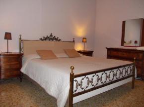 Big Brother Bed & Rooms Treviso